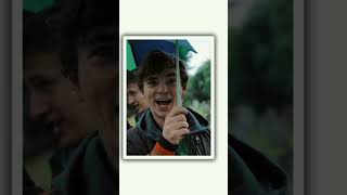 Famous Rollo Weeks Slideshow Net Worth