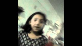 Dollhouse Melanie Martinez creap shot