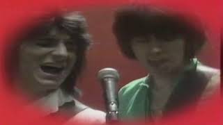 Rolling Stones - Miss You 1978