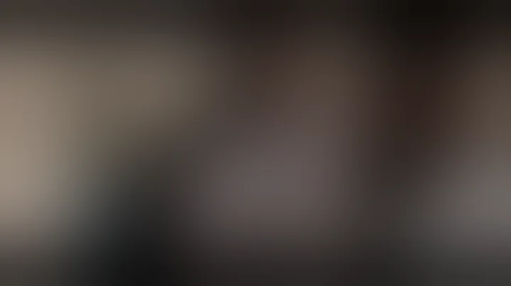 Joyner Lucas - I'm Sorry (508)-507-2209