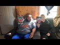 HOT CHIP challenge! Part 1!