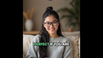 Stop Using Windows: Top 10 Linux Distros for 2025 & 2026