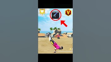 NOOB DESERT EAGLE POWER 😱🤯🫨|-para SAMSUNG A3,A5,A6,A7,J2,J5,J7,S5,S6,S7,S9,A10,A20,A30,A50,A70