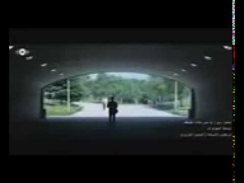 انت نور الله فجرا بدون موسيقى