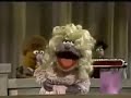 Polly Darton sings 1 to 5