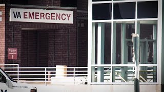 Indy veterans face long wait times for mental health care