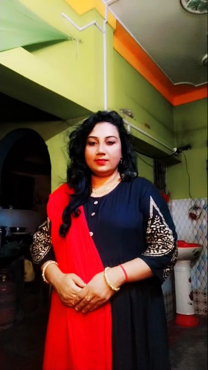 #O police Tomar #hat karata Padava Marathi diesel song songviral love viralsong dieselpower