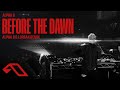 ALPHA 9 - Before The Dawn (ALPHA 9 & Lørean Remix) (@arty_music)