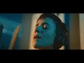Capture de la vidéo Seda Savaș - Benimleyim | My City My Voice '24 | Documentary| Recording Sessions