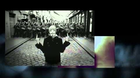 Mi Intro De ANoNyMoUs