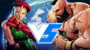 Anti gief tech #1