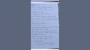 #mscmt-09 #assessment #solution  #mscmathematics #vmou #shortsfeed #youtubeshorts #learnwithpramila