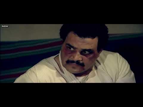 مسلسل وادي الملوك الحلقه 8 بطولة سمية الخشاب وريهام عبد الغفور