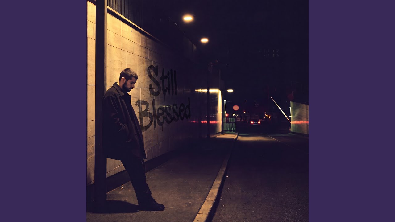 Watch Still Blessed on YouTube Watch Still Blessed on YouTube
