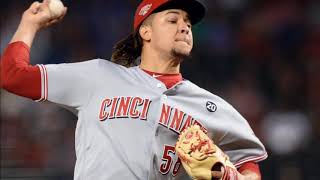 MLB picks and predictions for July 25