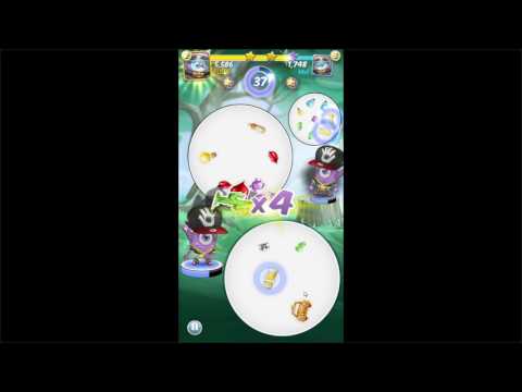 Spot it A CARD GAME to challenge your friends #1