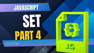 JavaScript Set Has() Method