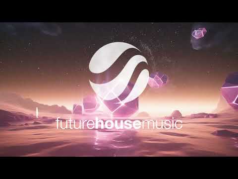 Faithless Insomnia Disclosure S 2025 Extended Edit