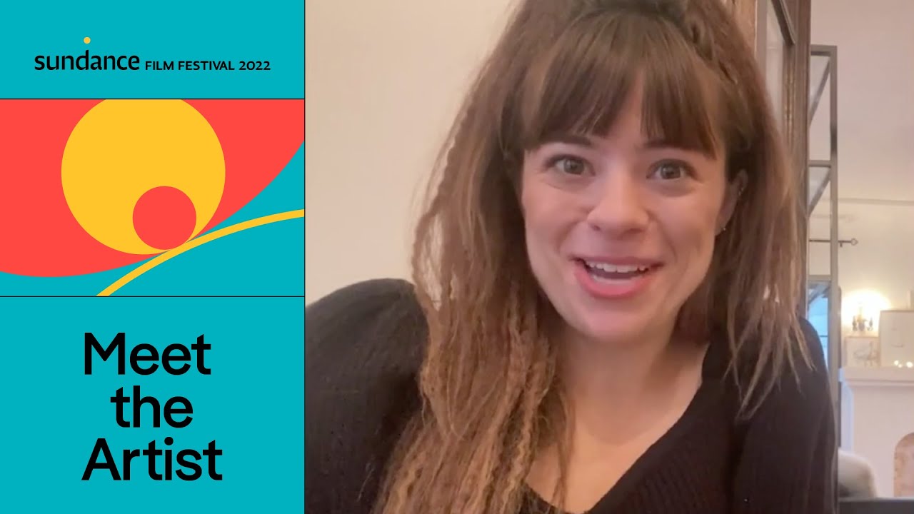 Alison Risch Meet the Artist: Alison Rich on