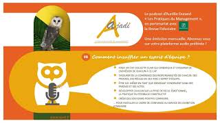Comment insuffler un esprit d'équipe ?