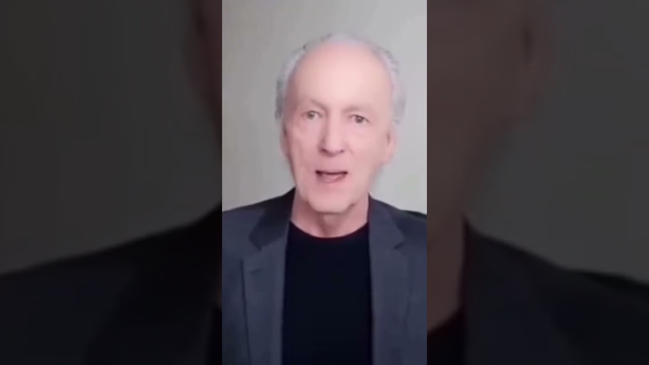 ДЖОН КЕХО КАК ДОБИТЬСЯ ФИНАНСОВОГО УСПЕХА