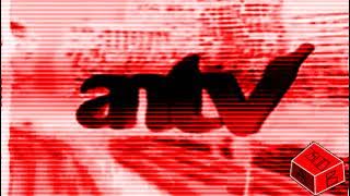 Download lagu DUHtion ID ANTV