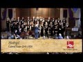 Madrigal Gabriel Faure Madrigal Gabriel Faure