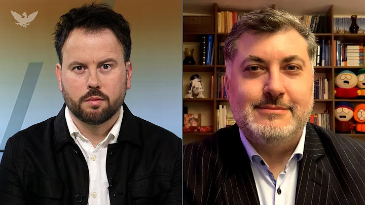 Dziambor: głosując na Konfederacje głosuje się na kolejną kadencję rządów PiS | #RZECZoPOLITYCE