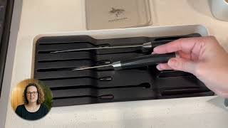 This Simple Organizer Solves a Huge Problem