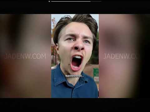 NAAAAAAAAAAAAHHHHHHHHHHHHHH IN SLOW MOTION 0.25X