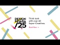Meet the speakers at design indaba 2020