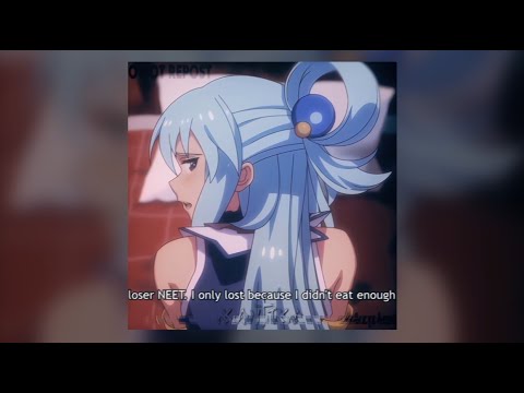 MONTAGEM VOZES INDICADOR SLOWED REVERB TIKTOK VERSION X URUMA