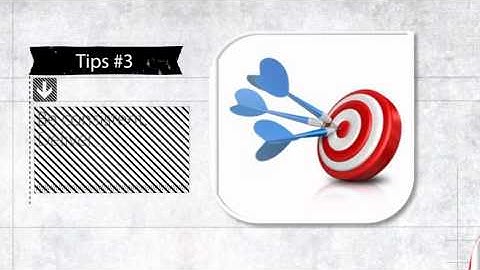 Top 5 Tips for sellers on Fourerr.com