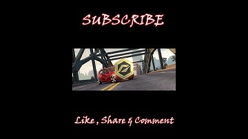 NFS no limit 78 | #shorts #game #new #entertainment #nfs #nfsnolimits