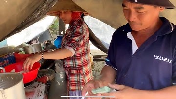 Cùng xây ngôi nhà mơ ước 2021(01)