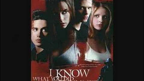 greatest horror movie villains of all time