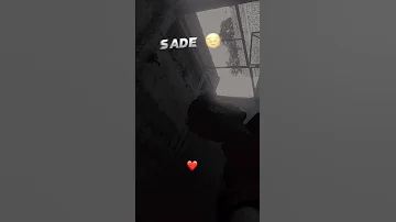 Sare Taare Tod Le Aava Tere Kadmach Rah Deya Mein Ek Sade Kol Love Viral Trending Song Shorts 