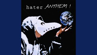 hater ANTHEM ! - unethical