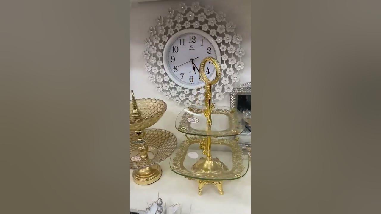 nice-home-decorations-shop-east-ham-london-youtube