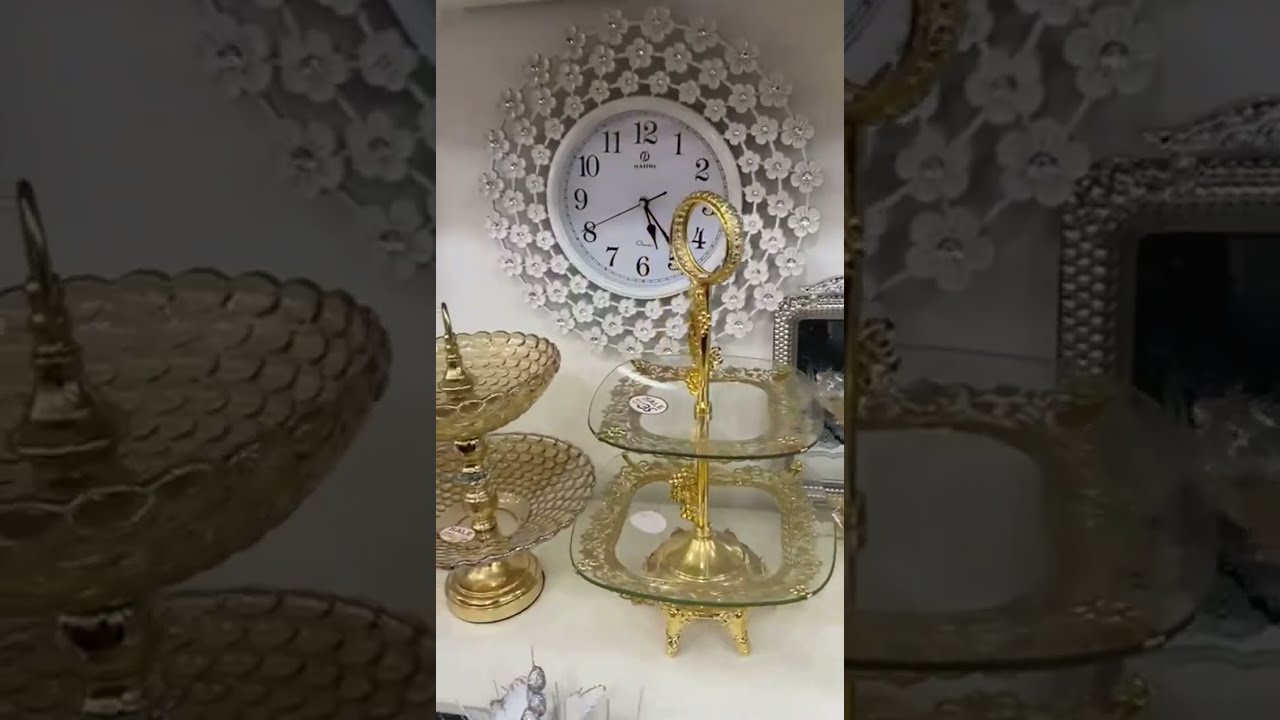 Nice Home Decorations Shop East Ham London YouTube Nice Home Decorations Shop East Ham London YouTube