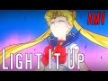 Ranker Video