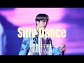 251031 1102 INTO THE WISH Our WISH Silly Dance 재희 JAEHEE Ver