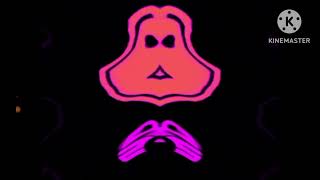 Lg Logo 1995 Mega Effects