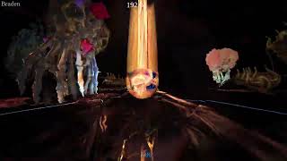 Hyper Demon 341.440 [PB]