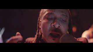 New: Kerwin Du Bois   Good For Nothing Official Music Video '2018 Soca' HD