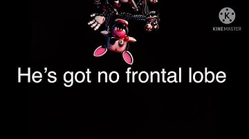 What mangles radio is saying I think (READ DESC) not my video credit to bryyy