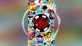 TrapNation NCS - BOMBA! [Goblin Release] (by Luminox)
