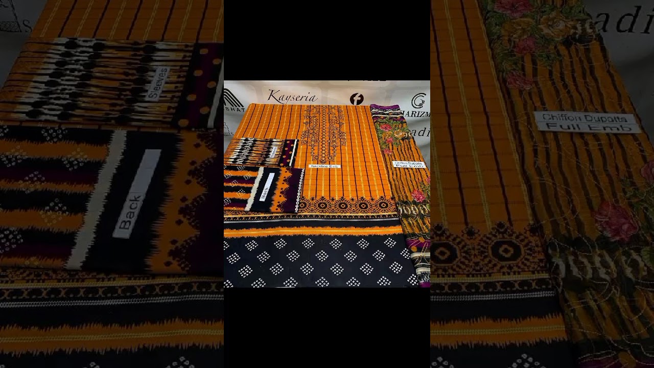 eden robe master copy