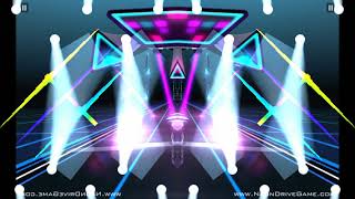 _Taka_Taka_takaisu_Laga_Laga_Lagasu_Kannada_DJ_song Thumb