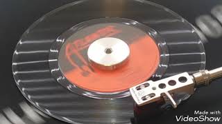 Gloria by Laura Branigan 45 rpm